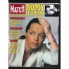 PARIS MATCH N° 1677 Juillet 1981 Romy Schneider Le Drame Mort de son fils David