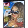 PARIS MATCH N° 1579 31 aout 1979 Cover Brigitte Bardot Saint Tropez Nos Années 50
