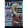 LOT RESERVE 3 PLAYBOY US 2009 09 2007 12 ET 01