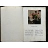 Jouis entre mes seins - 1977 - J. Dorcel - Roman Photo Adultes - 128 pages - Spécial porno color