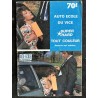 Auto Ecole du vice - 1985 - 36 pages - SUPER HARD TOUT COULEUR - Jean-Louis de Morsant