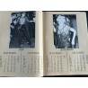 CLUB INTERNATIONAL UK Vol. 08 N° 10 Brigitte Bardot Angie Dickinson Britt Ekland Cher Caroline Kennedy Jackie O