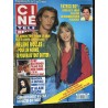 CINE TELE REVUE 1993 03 11 n° 10 Helene Rolles Hommage Cyril Collard Clint Eastwood Patrick Roy