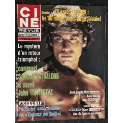 CINE TELE REVUE 1983 08 25...