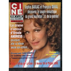 CINE TELE REVUE 1983 08 18...