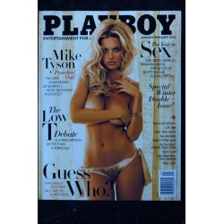 PLAYBOY US 2015 01 Terry...