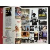 MAX 052 NOVEMBRE 1993 COVER PATRICK BRUEL RETROSPECTIVE 1988 & 1993 SYMBOLS SPECIAL 5 ANS COLLECTOR