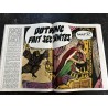 Salut les Copains N° 100 12 1970 Claude François Brigitte Bardot Belmondo Julien Clerc Hallyday Vartan + Poster Mick Jagger