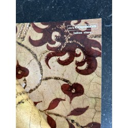Salut les Copains N°102 02 1971 JOHNNY SARDOU MIREILLE MATHIEU ADAMO MICK JAGGER + Poster Julien Clerc
