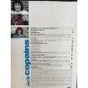 Salut les Copains N°116 Avril 1972 Cover Joe Dassin Johnny Hallyday Julien Clerc Ringo Antoine - Incomplet