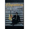 Salut les Copains N° 35 06 1965 ROLLING STONES FRANCE GALL SHEILA AUFRAY  ADAMO
