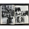 Salut les Copains N° 35 06 1965 ROLLING STONES FRANCE GALL SHEILA AUFRAY  ADAMO