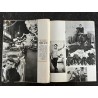 Salut les Copains N° 7 - 02 1963 - Brigitte Bardot Johnny Hallyday James Dean