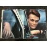 Salut les Copains N° 11 - 06 1963 - Eddie COCHRAN CLIFF RICHARD ELVIS PRESLEY Claude FRANCOIS JEAN-JACQUES DEBOUT