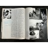 Salut les Copains N° 11 - 06 1963 - Eddie COCHRAN CLIFF RICHARD ELVIS PRESLEY Claude FRANCOIS JEAN-JACQUES DEBOUT