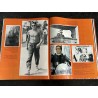 Salut les Copains N° 74 10 1968 SYLVIE VARTAN BEATLES Eddy Mitchell Adamo JOHNNY HALLYDAY Françoise Hardy DUTRONC