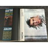 Salut les Copains N° 41 12 1965 + Calendrier S.L.C. 1966 ADAMO Cover Claude François Petula Johnny HALLYDAY Beatles Alain Delon