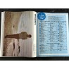 Salut les Copains N° 41 12 1965 + Calendrier S.L.C. 1966 ADAMO Cover Claude François Petula Johnny HALLYDAY Beatles Alain Delon