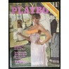 PLAYBOY Us 1976 05 ABBIE HOFFMAN THE GORGEOUS SUZE RANDALL PATRICIA McCLAIN CHARME Nancy Cameron