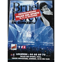 SALUT ! 1994 10 - 182 MADONNA DAVID CHARVET BEVERLY HILLS SEBASTIEN ROCH OPHELIE WINTER PATRICK BRUEL