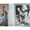 Star System 05 N° 5 SPECIAL SOPHIA LOREN 52 pages