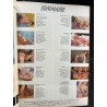 ELLE et LUI magazine N° 1 - Collector
