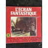 L'écran fantastique n°  1  - 1977  -   FRANKENSTEIN par Jean-Claude MICHEL   Flesh-Feast