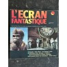 L'écran fantastique n°  2  - 1977  -  Star Wars Georges Lucas George A. Romero Cronenberg Subotsky Peter Lorre