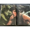 STARFIX 002 MARS 1983 COVER RAMBO SYLVESTER STALLONE 10 PAGES MAD MAX  LOOKER HEROIC FANTASY