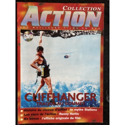 Collection Action 2002...