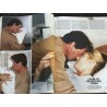 PARIS MATCH n° 2564 14 juillet 1998 Sylvester Stallone La malediction vaincue - Défilé Saint Laurent