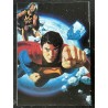 Ciné Fantastique MAD MOVIES  n° 49  - 1987 -  SUPERMAN IV  Les sorcières d'Eastwick  JOE DANTE  Lucio FULCI