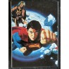 Ciné Fantastique MAD MOVIES  n° 49  - 1987 -  SUPERMAN IV  Les sorcières d'Eastwick  JOE DANTE  Lucio FULCI