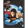 Ciné Fantastique MAD MOVIES  n° 49  - 1987 -  SUPERMAN IV  Les sorcières d'Eastwick  JOE DANTE  Lucio FULCI
