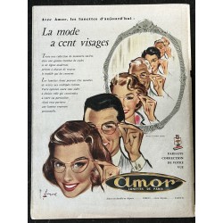 JOURS DE FRANCE   121  9 mars 1957  B. BARDOT cover + 7 p. - Martine Carol à l'Elysée - 72 pages
