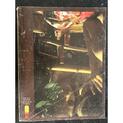 JOURS DE FRANCE 940  26 déc. 1972  Brigitte BARDOT cover - Darc Nicoletta Sacha Bronson Dalida Delon -  194 pages