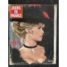 JOURS DE FRANCE 576 27 novembre 1965 COVER BRIGITTE BARDOT