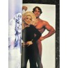 Ciné-News HS n° 17 1990 Spécial Arnold Schwarzenegger Collection