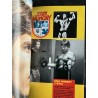 Ciné-News HS n° 17 1990 Spécial Arnold Schwarzenegger Collection