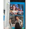 Ciné-News HS n° 17 1990 Spécial Arnold Schwarzenegger Collection
