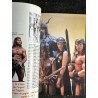 Ciné-News HS n° 17 1990 Spécial Arnold Schwarzenegger Collection