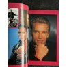 Ciné-News HS n° 17 1990 Spécial Arnold Schwarzenegger Collection