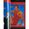 Ciné-News HS n° 17 1990 Spécial Arnold Schwarzenegger Collection