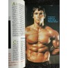 Ciné-News HS n° 17 1990 Spécial Arnold Schwarzenegger Collection