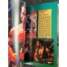 Ciné-News HS n° 17 1990 Spécial Arnold Schwarzenegger Collection