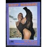 SEXY-PARADE 24 1980 100 filles dans le vent et en couleur - 74 pages