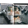 Club International Celebrity Special 01 N° 1 1980 FARRAH FAWCETT-MAJORS BRIGITTE BARDOT URSULA ANDRESS CHER Brigitte Lahaie