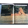 Club International Celebrity Special 01 N° 1 1980 FARRAH FAWCETT-MAJORS BRIGITTE BARDOT URSULA ANDRESS CHER Brigitte Lahaie