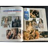 Club International Celebrity Special 01 N° 1 1980 FARRAH FAWCETT-MAJORS BRIGITTE BARDOT URSULA ANDRESS CHER Brigitte Lahaie