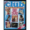Club International The Best Of 04  N° 4 - 1983 - The world's greatest men's magazine - Finest photos & 100 Erotic distractions